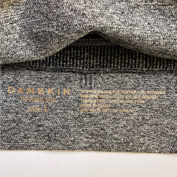 Danskin All day Comfort BRAS | 2 Set - Picture 13 of 16